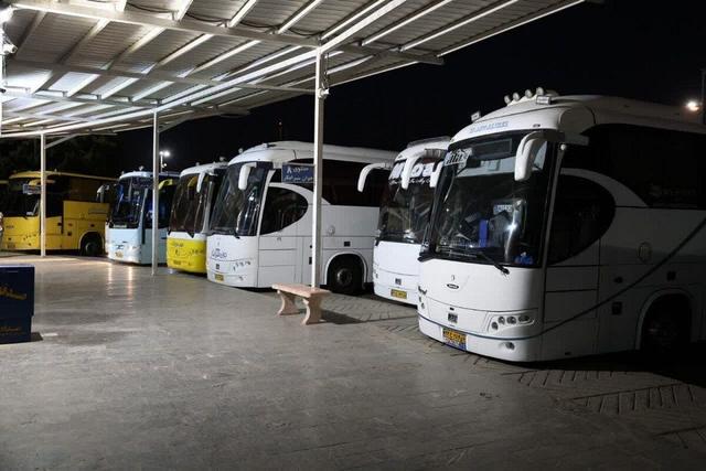 ۵۶۵ میلیارد ریال به نوسازی ناوگان حمل و نقل کهگیلویه و بویراحمد اختصاص یافت