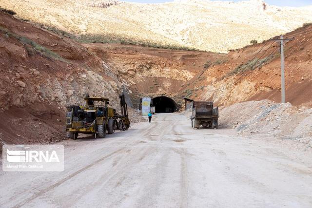سالانه ۱۰ هزار پروژه عمرانی در کشور به بهره‌برداری می‌رسد