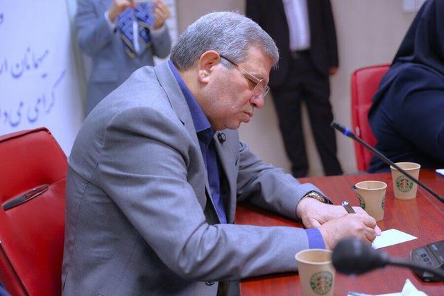 ۱۳ چرخش تحولآفرین نقشه راه خدمت در بهزیستی