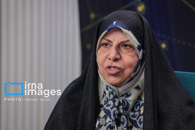 ضرورت هم‌افزایی دستگاه‌های اجرایی برای تحقق اهداف ملی جمعیت