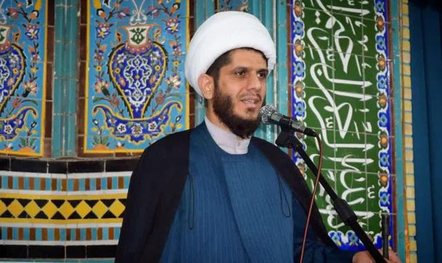 مطالبات مرزی و بیکاری مردم قصرشیرین نیازمند پاسخگویی مسوولان است