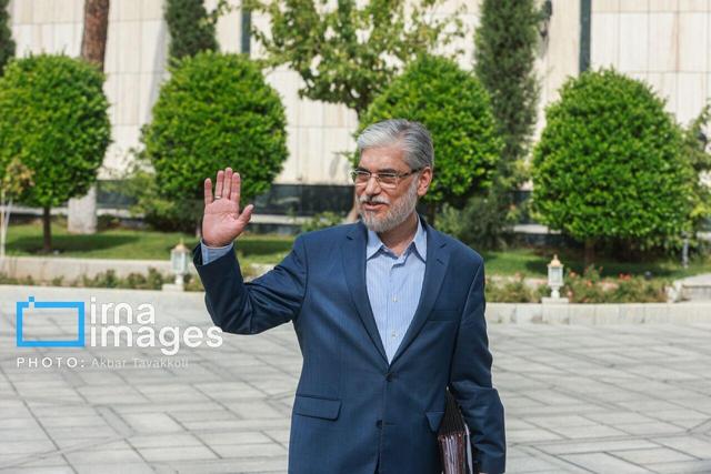 پاسخ وزیر علوم به نماینده قم در دستور کار این هفته مجلس قرار گرفت