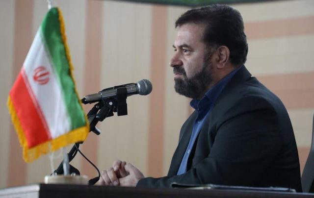 بازدارندگی در جنگ سخت کافی نیست