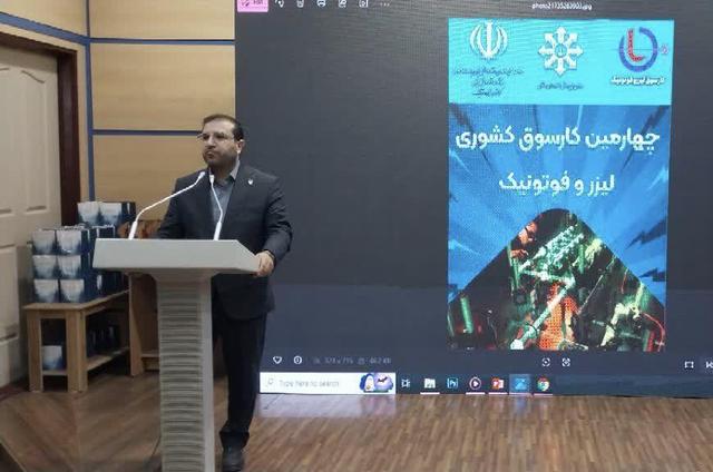 ضرورت تبدیل جریان نوع آوری و هوش مصنوعی در مدارس کشور