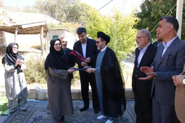 شعبه ویژه رسیدگی به جرایم محیط‌زیستی در شیراز تشکیل شد