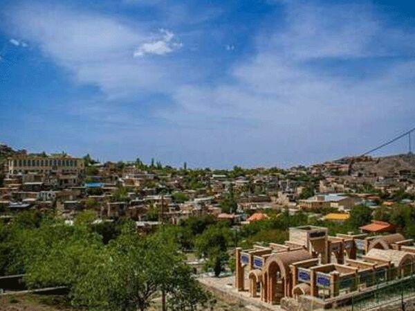 اولین شهرک صنعتی تخصصی کاپشن کشور در شهر کهک استان قم ساخته می‌شود