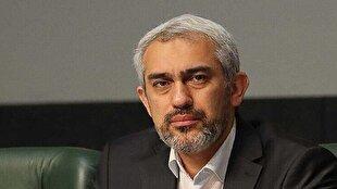 مناطق آزاد را آزاد می کنیم