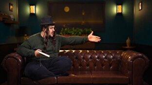 آخرین تلاشهای صهیونیستها برای معافیت از سربازی + فیلم