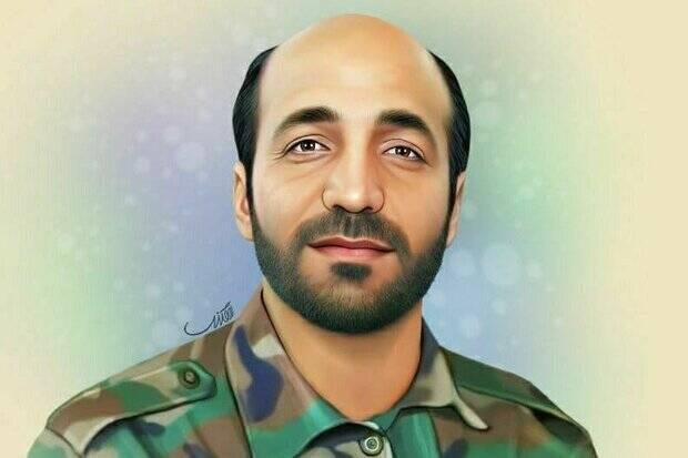 شش سال گمشده در میان نبردها