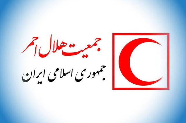 کولیوند: آماده هرگونه همکاری و کمک به مردم سیل‌زده دومینیکن هستیم