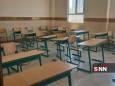 تاخیر در ساعات فعالیت مدارس و ادارات برخی شهرستان‌های خوزستان
