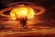 آزمایش اتمی یا آغاز جنگ سرد دوم؟
