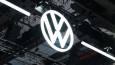 فولکس‌واگن به مرز ورشکستگی رسید