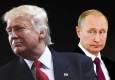پشت پرده لغو دیدار ترامپ و پوتین در بوداپست