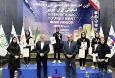 برترین دختران اسکواش‌ ایران در چهاردهمین دوره مسابقات بین‌المللی جونیور مشخص شدند