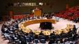 UN Security Council denounces rebel capture of Sudanese city