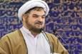 امام جمعه کمالشهر: مسئولان باید امانتدار باشند