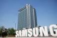 گزارش مالی سامسونگ منتشر شد: رشد بیش از دو برابری سود غول کره‌ای