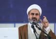 امام جمعه پارسیان: قانون بازگشت عوارض گمرکی باید اجرا شود