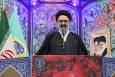 صفوی: حضرت فاطمه زهرا (س) محور مقاومت، تقوا و الگوی زندگی است
