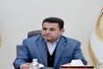 قاسم الاعرجی: عراق از چالشهای بزرگی عبور کرده است