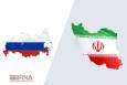 سرمایه‌گذاری روسیه در منطقه آزاد مازندران؛ از فرآوری محصولات کشاورزی تا صنعت مواد غذایی