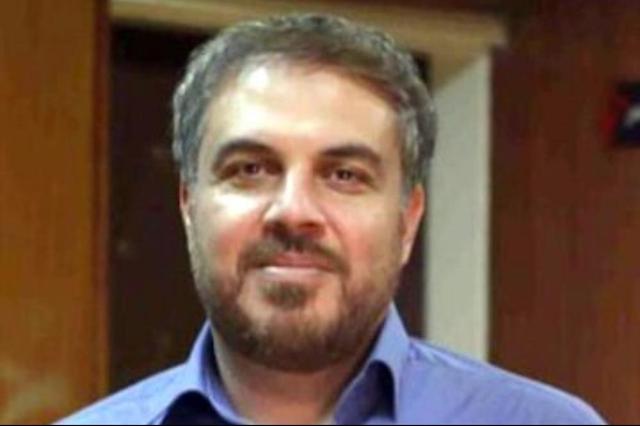 موقعیت حساس کنونی!