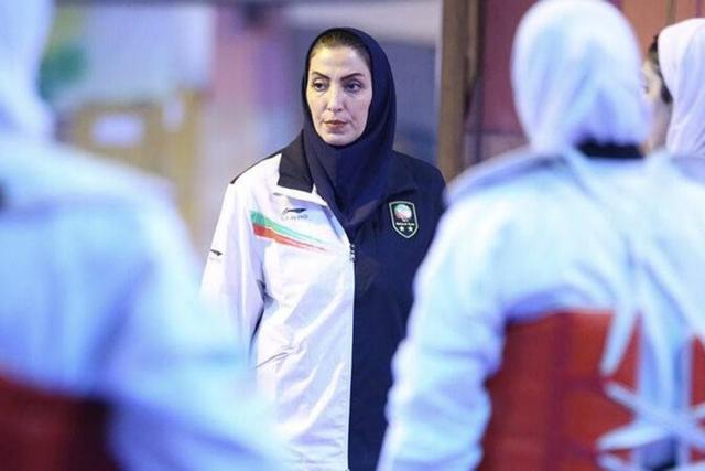 رئیس فدراسیون و کمیته فنی باید پاسخگوی نتایج ضعیف باشند