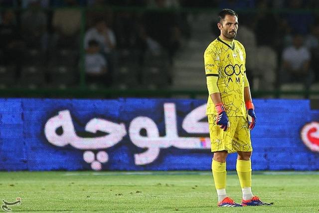 بازگشت آدان به ترکیب اصلی