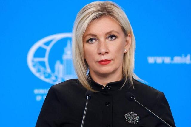 مسکو: ارسال موشک‌های تاماهاوک به اوکراین به حل بحران کمک نمی‌کند