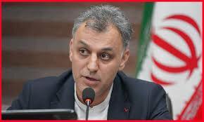 مافیای اقتصادی پشت پرده واردات زغالسنگ