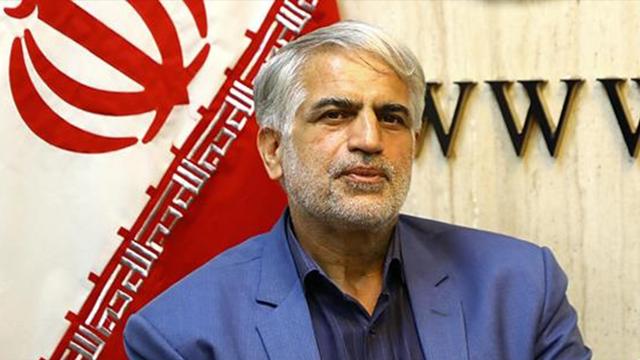 بیمه سلامت، کلید رفاه اجتماعی و تضمین عدالت در نظام درمانی کشور 