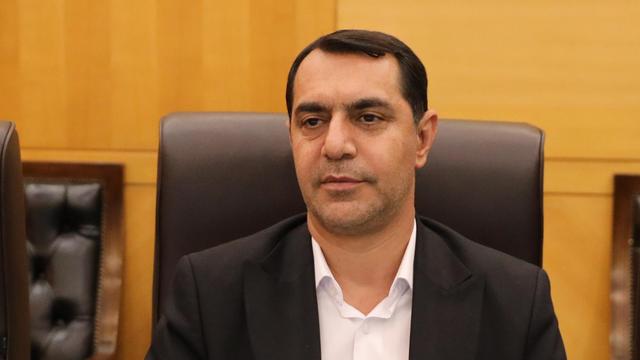 بررسی وضعیت اجرای احکام سیاست های بانکی در برنامه هفتم