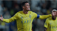 پیروزی النصر با درخشش رونالدو