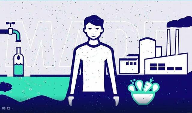 ۵ عادت ضروری برای سلامتی