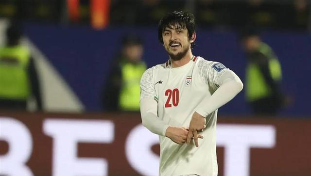 شایعه «دستگیری سردار آزمون با کوکائین» رسماً تکذیب شد