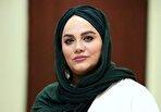 فراستی: نرگس آبیار هیچوقت کارگردان نمی شود