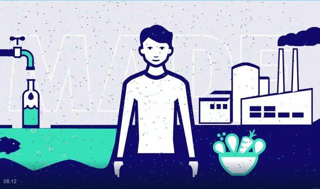 ۵ عادت ضروری برای سلامتی