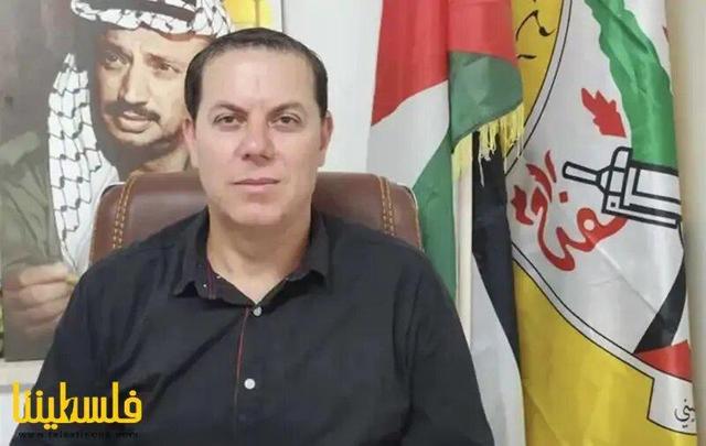 فتح: مانعی در برابر هیچ نامزدی برای کمیته اداره غزه نخواهیم بود