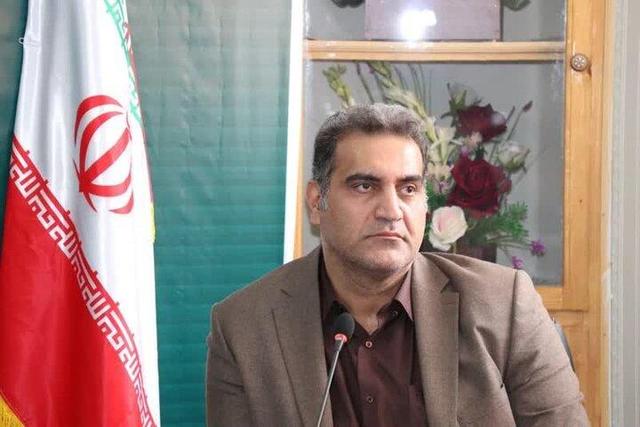 منطقه ویژه اقتصادی ازنا قطب اقتصادی مهم غرب کشور می‌شود