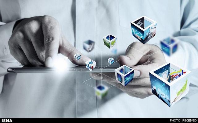 تلاش مرکز رشد دانشگاه علوم پزشکی ایلام برای تولید سه نوع دارو از گیاهان دارویی بومی استان