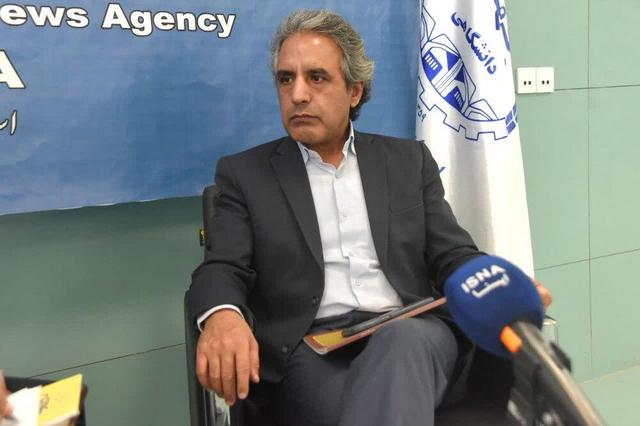 یادگارانی از ساسانیان تا قاجاریان/ وجود ۱۷۰۰ کاروانسرا در جغرافیای ایران