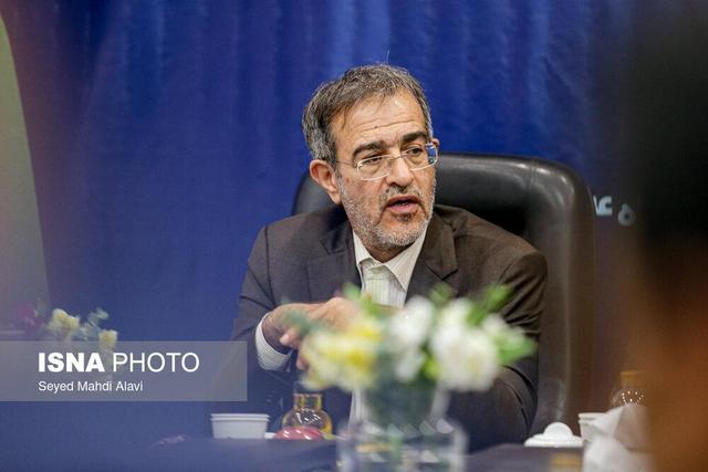 ایجاد «آزمایشگاه ملی حل مسائل کشور» در دستور کار جهاد دانشگاهی