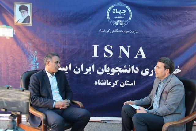 رویکرد مدیران دانشگاه‌ها به فعالیت‌های فرهنگی باید تغییر کند