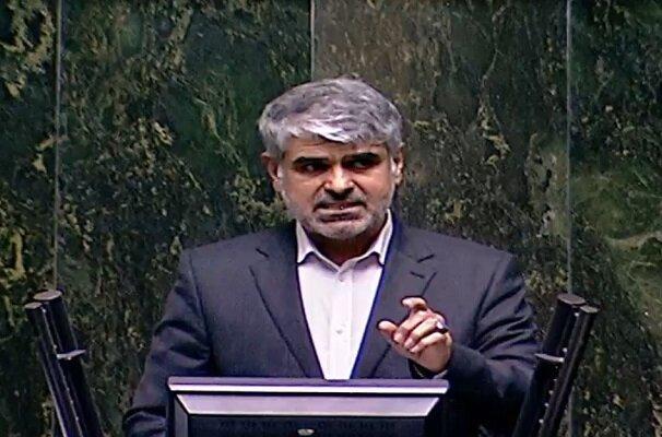 والدین چگونه به شهریه مدارس «غیر انتفاعی» اعتراض کنند؟