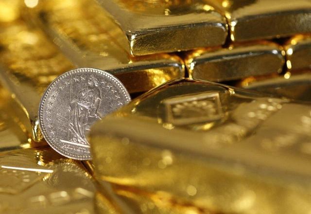 چین بازار جهانی را غافلگیر کرد