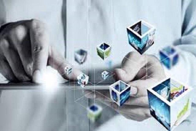 خراسان شمالی مجمع خیرین فناوری ندارد