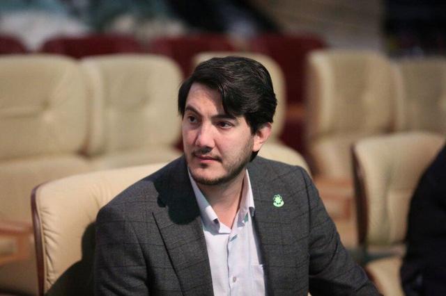 بقایای محصولات تراریخته برای محیط زیست نامناسب است