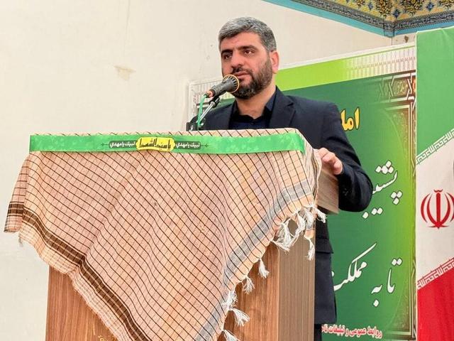 نائب‌رئیس مجمع نمایندگان استان تهران: هزینه مقاومت کمتر از سازش است