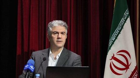 آیین‌نامه «ویزیت و مشاوره از راه دور» از سوی وزارت بهداشت ابلاغ شد